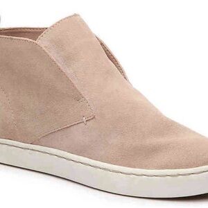 Dolce Vita Wedge Sneaker